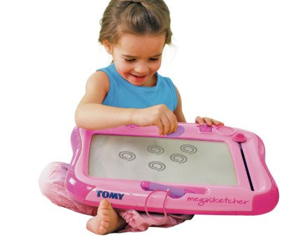 argos toys for 6 year girl