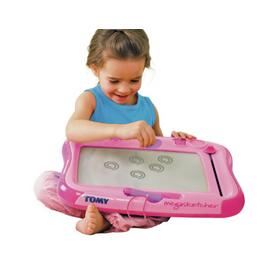 2 for 30 Pounds on Toys Argos page 2