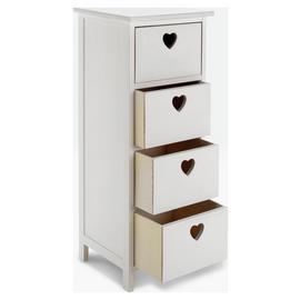 Argos hallway hot sale unit