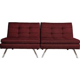 Our Guide To Best Most Comfortable Sofa Beds Argos Our Guide To Best Most Comfortable Sofa Beds Argos