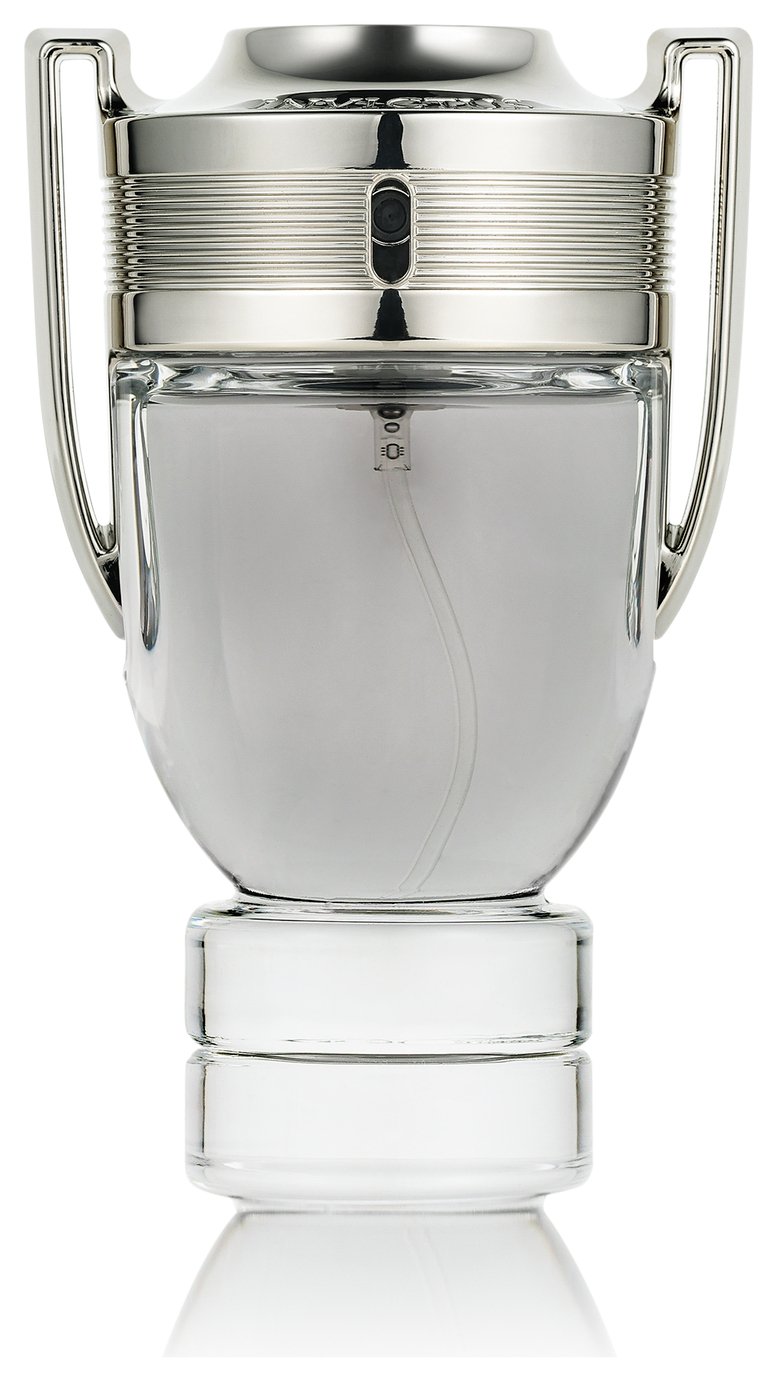 Paco Rabanne Invictus Eau de Toilette - 50ml