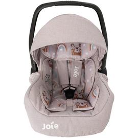 Buy Baby Annabell Cocoon Dolls Carrier, Doll accessories