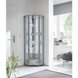 Results for corner display cabinets