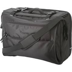 argos cabin luggage 55x35x20