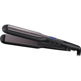 Hair Straighteners Ceramic Straighteners Argos