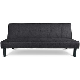 Childrens shop sofa argos