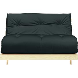 Argos single futon sofa bed deals