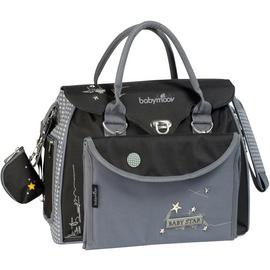 Results For Baby Bag