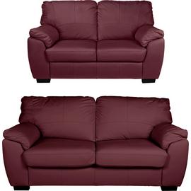 3 piece online suites argos