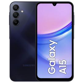 Virgin mobile online free ps4