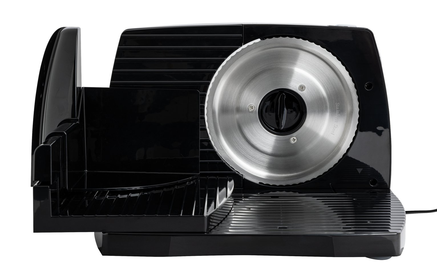 Cookworks Food Slicer