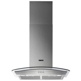 Recirculating cooker hood argos deals