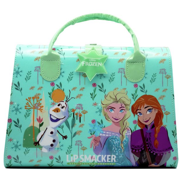 Frozen store bag argos