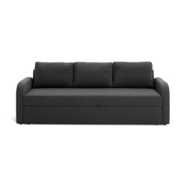Argos single futon deals