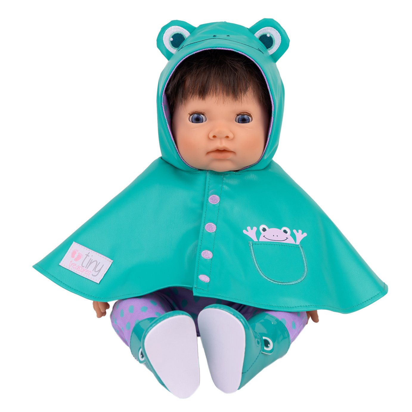 Tiny Treasures Cupcake Dolls Argos Doll Clothes Argos