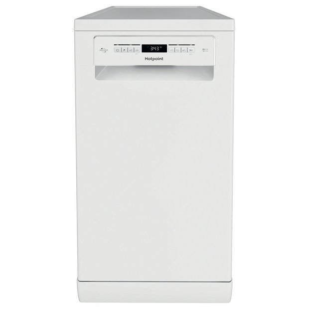 Argos best sale sale dishwashers