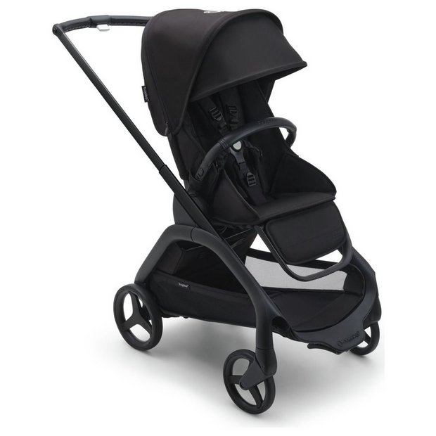 Bugaboo best sale cheapest price