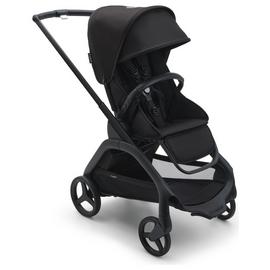 Prams and pushchairs Clearance Argos