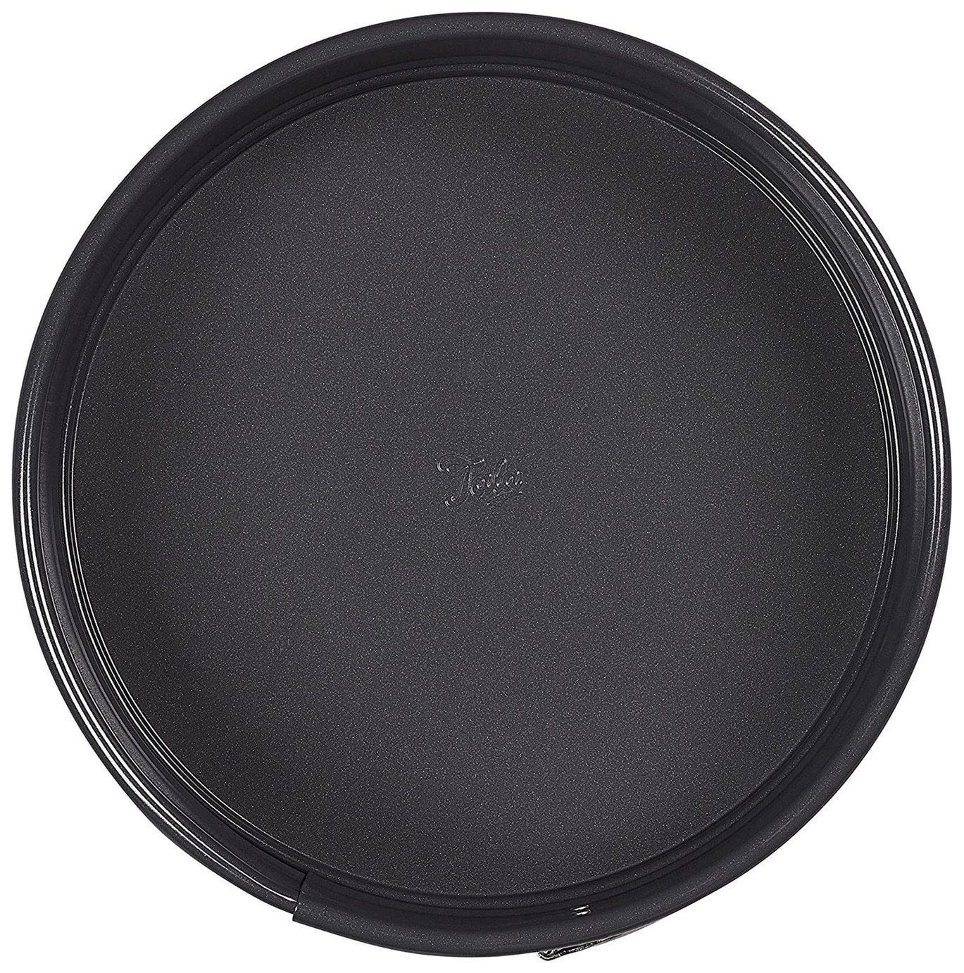Tala 23cm Springform Cake Pan