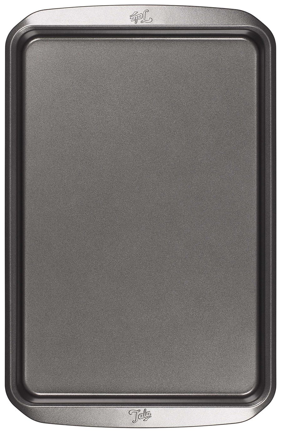 Tala 38cm Baking Tray