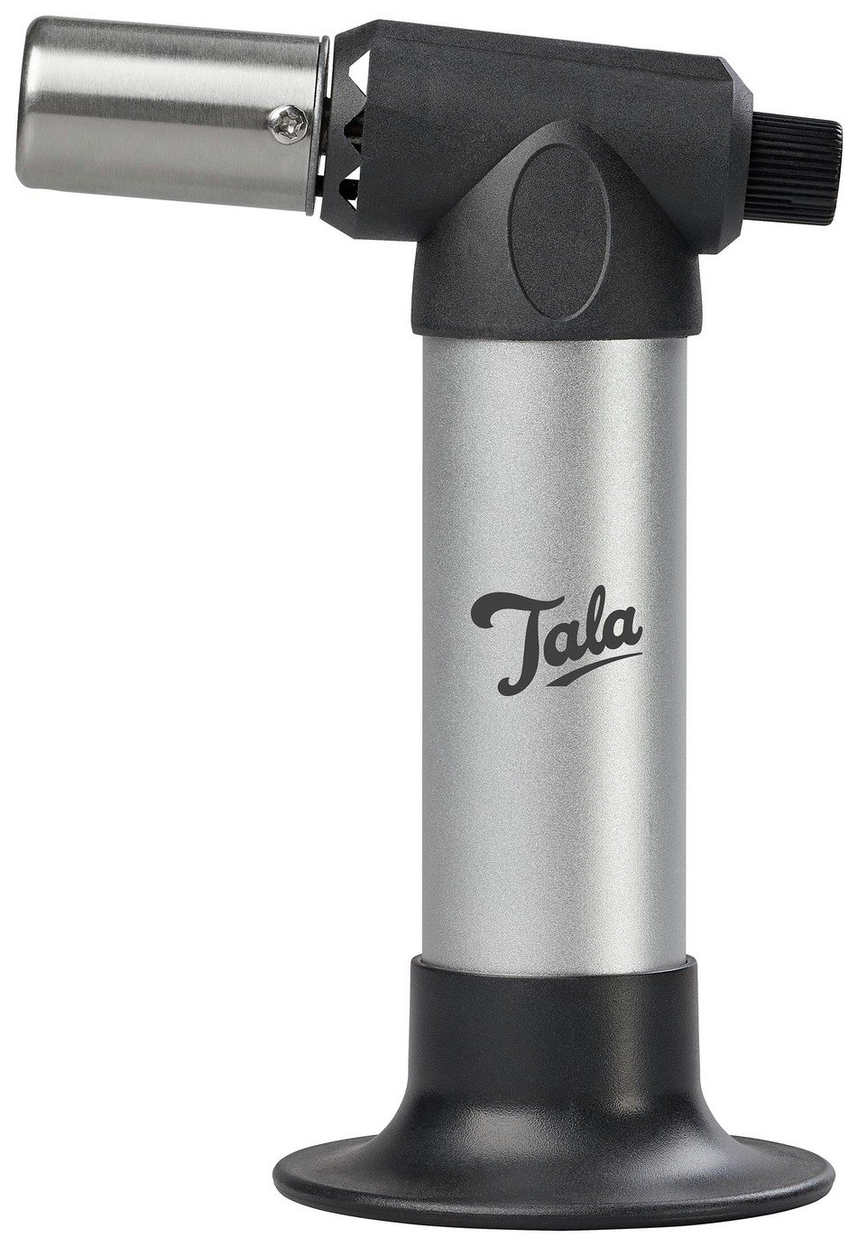 Tala Blow Torch