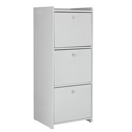 Results for fully assembled bedroom furniture at argos