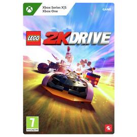Results for lego dimensions starter pack xbox one xbox one