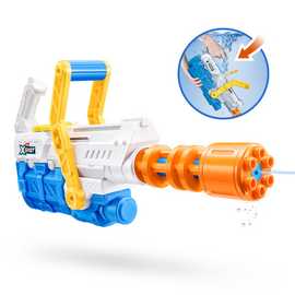 XSHOT Water Fast Fill Hydro Cannon