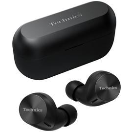 Wireless earbuds Noise cancelling headphones Argos