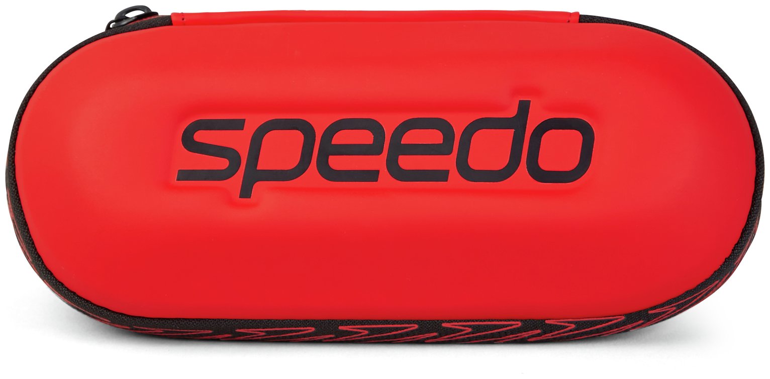 Speedo Goggles Storage Case