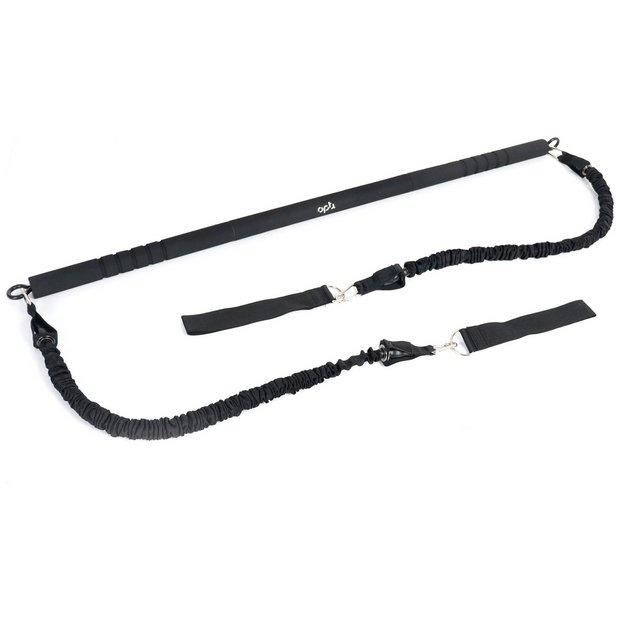 Resistance bands argos discount uk