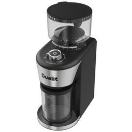 Coffee Bean Grinders | Coffee & Spice Grinders | Argos