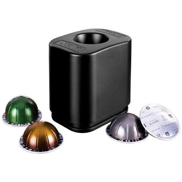 Steam pods argos new arrivals