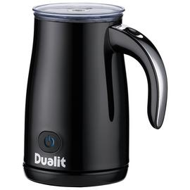Lavazza milk top frother argos