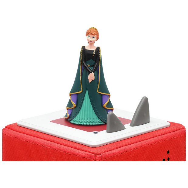 Argos frozen dress sale