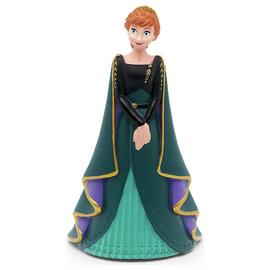 Tonies Disney's Frozen 2 – Anna