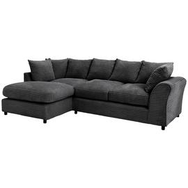 Results for chaise lounge