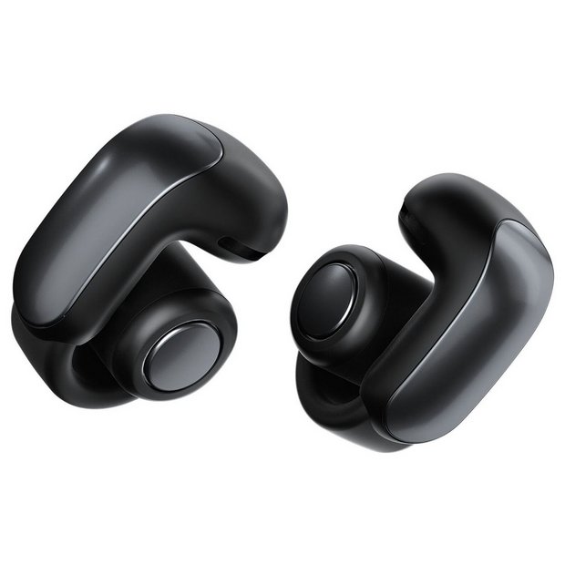 Bose quietcomfort best sale earbuds argos