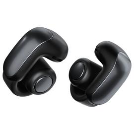 Philips wireless headphones discount argos