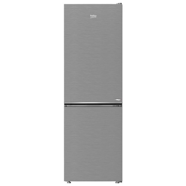 Argos frost free deals freezer