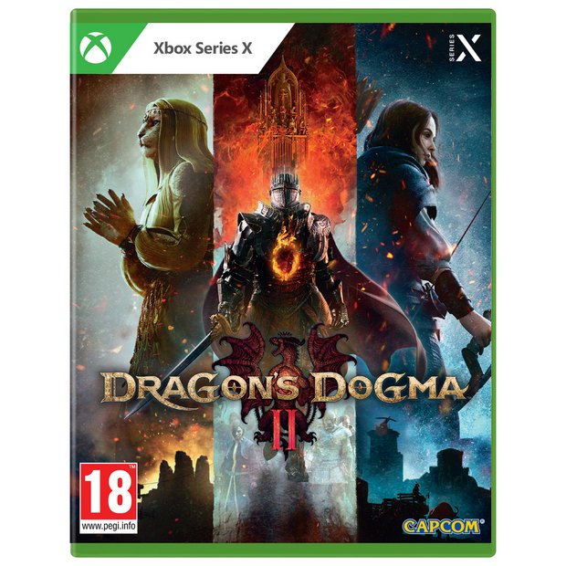 Argos xbox deals pre order