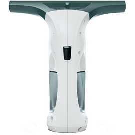 Karcher WV 1 Handheld Window Vacuum Cleaner