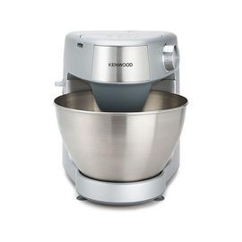 pix Kenwood Dough Mixer Argos kenwood stand mixers argos
