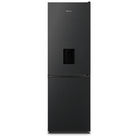 Fridgemaster fridge hot sale freezer argos
