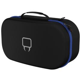Venom Console Carry Case For PS VR2