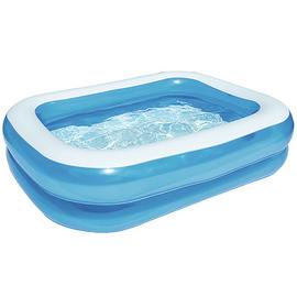 Baby Swimming Ring Argos Baby Swimming Ring Argos
