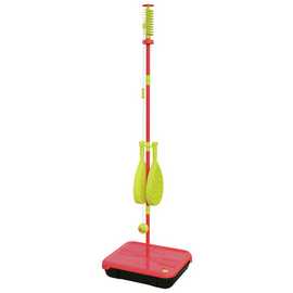 All Surface Classic Swingball