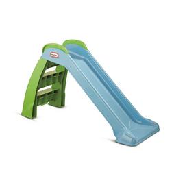 Plastic cheap slide argos