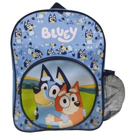 Large rucksack argos clearance