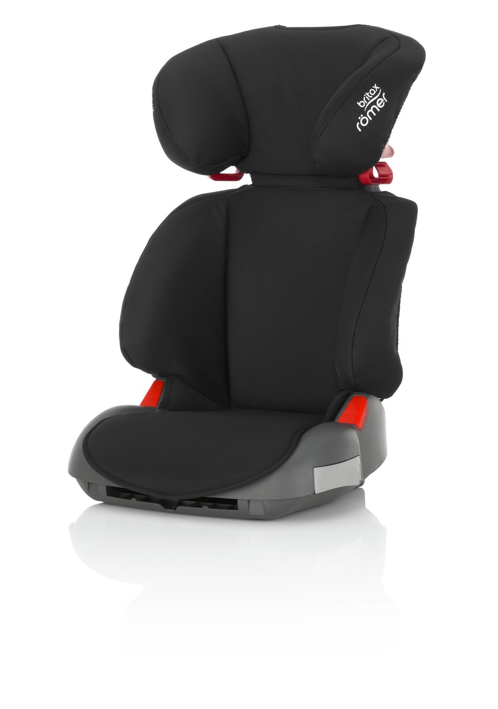 3 Car Seat - Cosmos Black | Car seats 